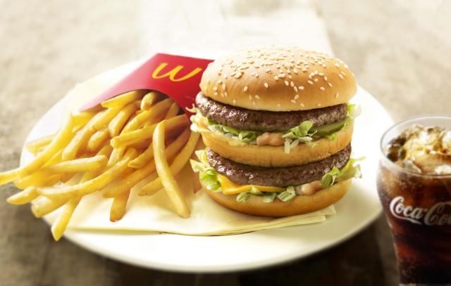 mac さま専用